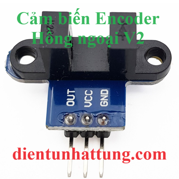 cam-bien-encoder-hong-ngoai-v2-do-toc-do-dong-co-dai-dien