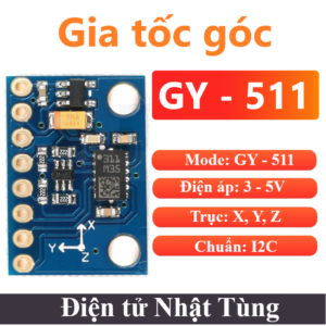 cam-bien-gia-toc-goc-gy-511