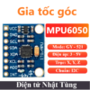 cam-bien-gia-toc-goc-mpu6050