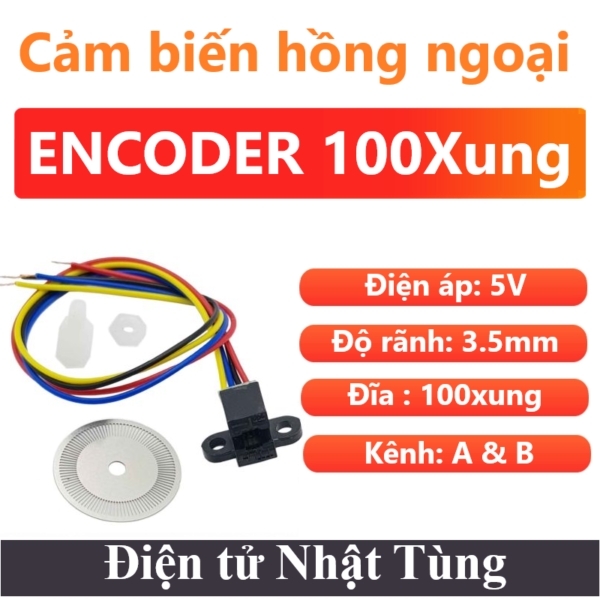 cam-bien-hong-ngoai-encoder-100xung-4