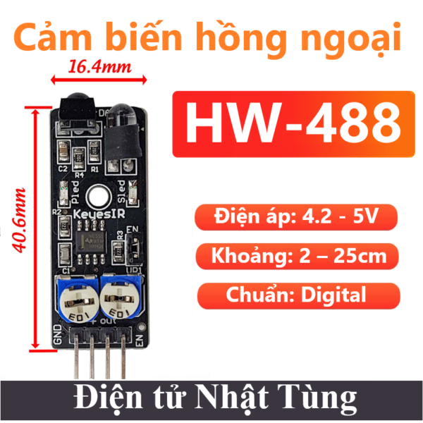 cam-bien-hong-ngoai-hw-488