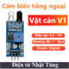 cam-bien-hong-ngoai-vat-can-v1