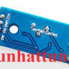 cam-bien-lua-4-chan-module-flame-sensor-sau