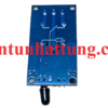 cam-bien-lua-relay-5v-relay-cong-suat-250v-10A-sau