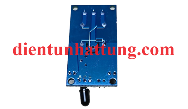 cam-bien-lua-relay-5v-relay-cong-suat-250v-10A-sau