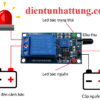 cam-bien-lua-relay-5v-relay-cong-suat-250v-10A-so-do-ket-noi