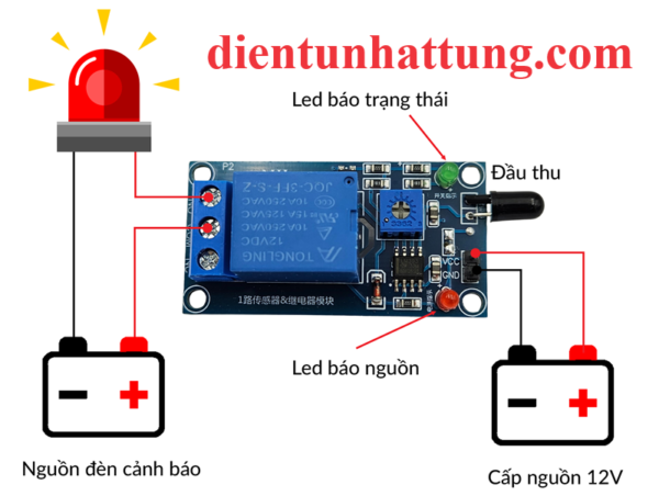 cam-bien-lua-relay-5v-relay-cong-suat-250v-10A-so-do-ket-noi