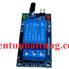 cam-bien-lua-relay-5v-relay-cong-suat-250v-10A-tren