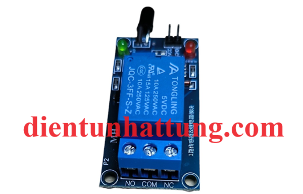 cam-bien-lua-relay-5v-relay-cong-suat-250v-10A-tren