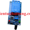 cam-bien-lua-relay-5v-relay-cong-suat-250v-10A-truoc