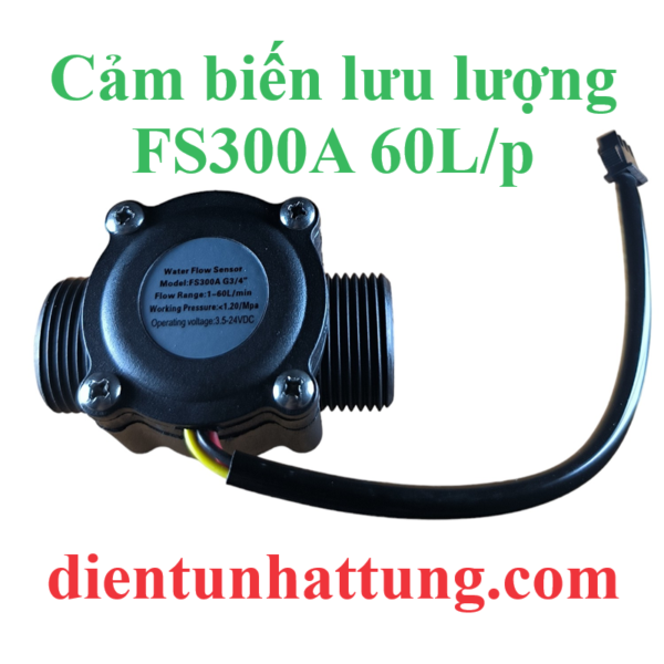 cam-bien-luu-luong-fs300a-luu-luong-nuoc-dai-dien