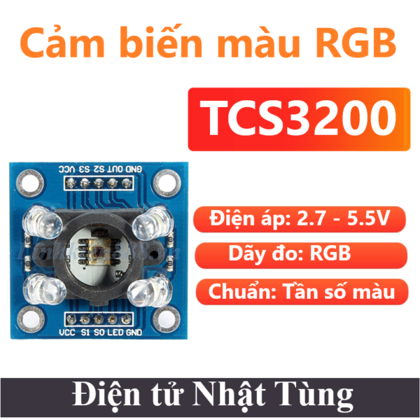 cam-bien-mau-rgb-tcs3200-tcs3472-tcs34725-doc-do-xanh-la-xanh-duong-1