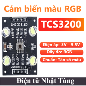 cam-bien-mau-rgb-tcs3200-v2