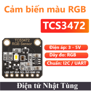 cam-bien-mau-rgb-tcs372