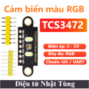 cam-bien-mau-rgb-tcs372-v2