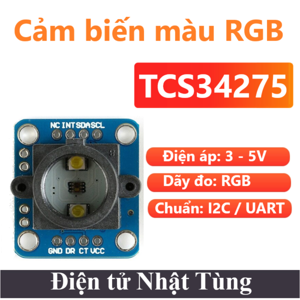 cam-bien-mau-rgb-tcs3725