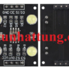 cam-bien-mau-tcs3200-gy-31-nhan-dien-mau-sac-rgb-2mat