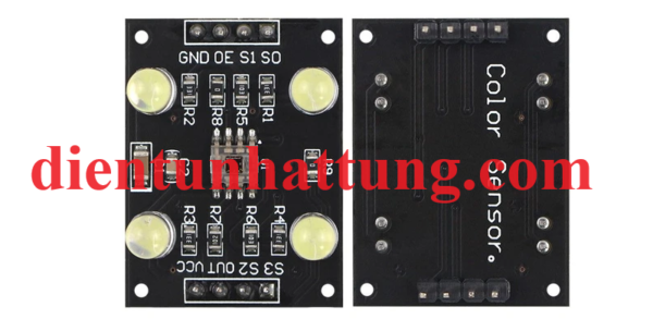 cam-bien-mau-tcs3200-gy-31-nhan-dien-mau-sac-rgb-2mat