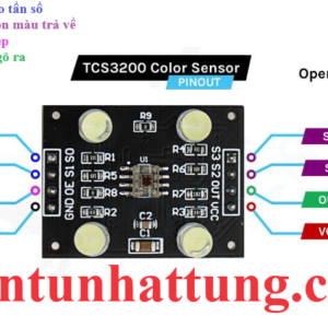 cam-bien-mau-tcs3200-gy-31-nhan-dien-mau-sac-rgb-chan