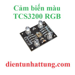 cam-bien-mau-tcs3200-gy-31-nhan-dien-mau-sac-rgb-dai-dien