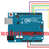 cam-bien-mau-tcs3200-gy-31-nhan-dien-mau-sac-rgb-ket-noi-arduino