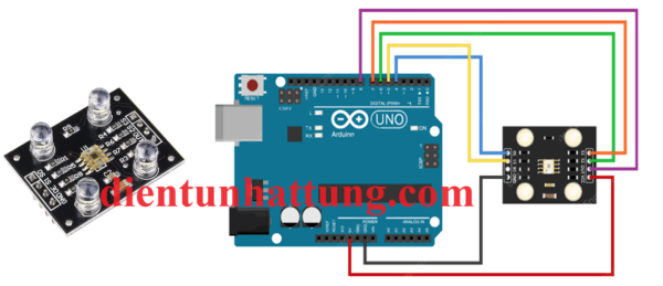 cam-bien-mau-tcs3200-gy-31-nhan-dien-mau-sac-rgb-ket-noi-arduino