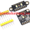 cam-bien-mau-tcs3472-i2c-nhan-dien-mau-rgb-2loaij