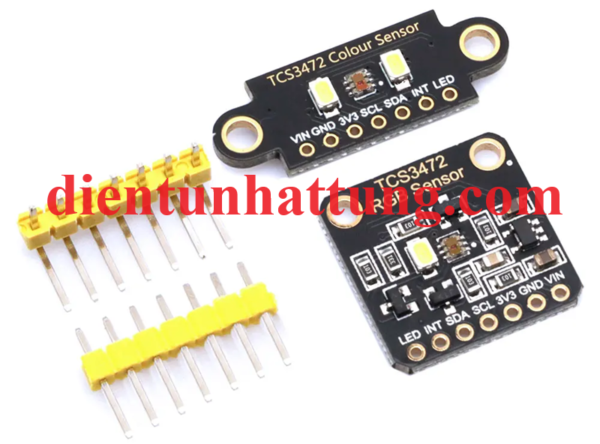 cam-bien-mau-tcs3472-i2c-nhan-dien-mau-rgb-2loaij