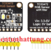 cam-bien-mau-tcs3472-i2c-nhan-dien-mau-rgb-2mat