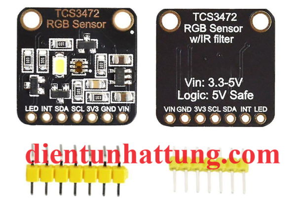 cam-bien-mau-tcs3472-i2c-nhan-dien-mau-rgb-2mat