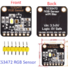 cam-bien-mau-tcs3472-i2c-nhan-dien-mau-rgb-chan