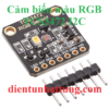 cam-bien-mau-tcs3472-i2c-nhan-dien-mau-rgb-dai-dien