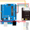 cam-bien-mau-tcs3472-i2c-nhan-dien-mau-rgb-ket-noi-arduino