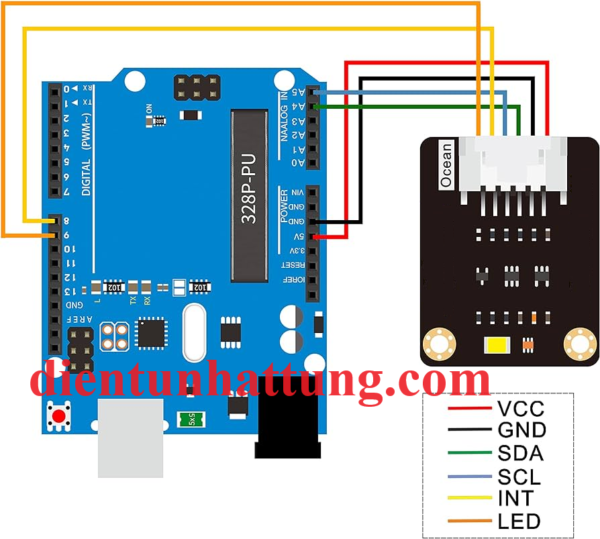 cam-bien-mau-tcs3472-i2c-nhan-dien-mau-rgb-ket-noi-arduino