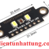 cam-bien-mau-tcs3472-i2c-nhan-dien-mau-rgb-ket-noi-arduino1