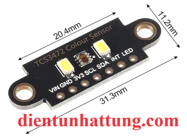 cam-bien-mau-tcs3472-i2c-nhan-dien-mau-rgb-ket-noi-arduino1