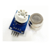 cam-bien-mg811-co2-Carbon Dioxide-3
