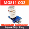 cam-bien-mg811-co2-Carbon Dioxide-7