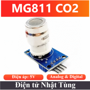 cam-bien-mg811-co2-Carbon Dioxide-7