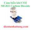 cam-bien-mg811-khi-co2-do-khi-cacbon-dioxide-out-0-2v-dai-dien