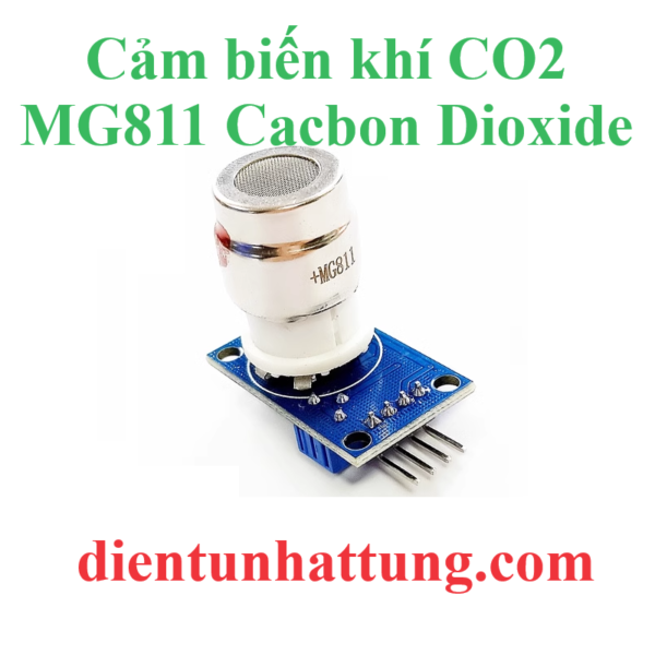 cam-bien-mg811-khi-co2-do-khi-cacbon-dioxide-out-0-2v-dai-dien