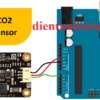 cam-bien-mg811-khi-co2-do-khi-cacbon-dioxide-out-0-2v-ket-noi-arduino