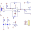 cam-bien-mg811-khi-co2-do-khi-cacbon-dioxide-out-0-2v-so-do-nguyen-ly