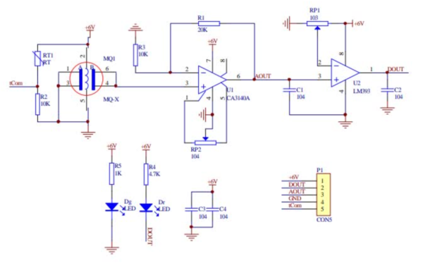 cam-bien-mg811-khi-co2-do-khi-cacbon-dioxide-out-0-2v-so-do-nguyen-ly