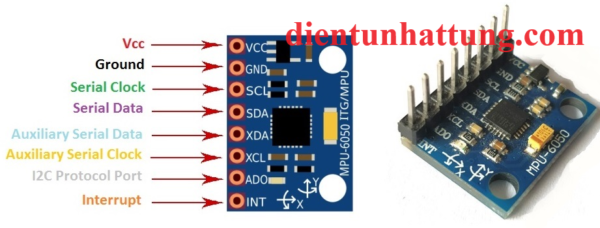 cam-bien-mpu6050-gia-toc-goc-gy-521-6dof-imu-chan