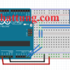 cam-bien-mpu6050-gia-toc-goc-gy-521-6dof-imu-ket-noi-arduino