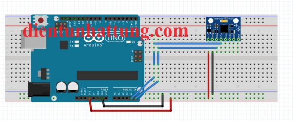 cam-bien-mpu6050-gia-toc-goc-gy-521-6dof-imu-ket-noi-arduino