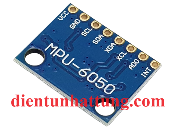 cam-bien-mpu6050-gia-toc-goc-gy-521-6dof-imu-sau