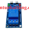 cam-bien-mua-relay-12v-relay-cong-suat-250v-10A-1