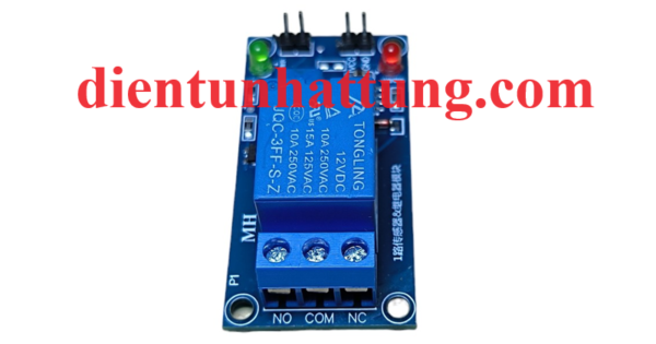 cam-bien-mua-relay-12v-relay-cong-suat-250v-10A-1